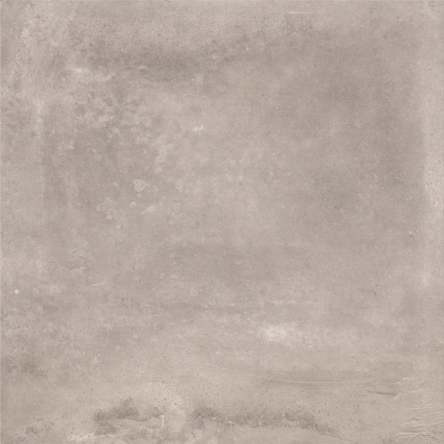 Керамогранит LOFT Grey Matt 90x90