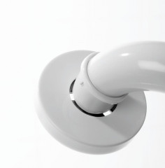 Поручень Ridder Assistent А00160001