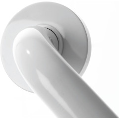 Поручень Ridder Assistent А00160001