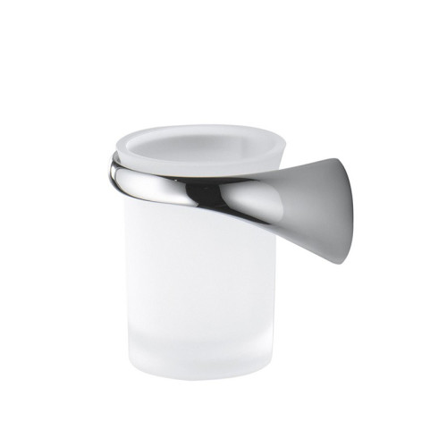 Стакан для зубных щеток Colombo Design Link В2402 SX.000