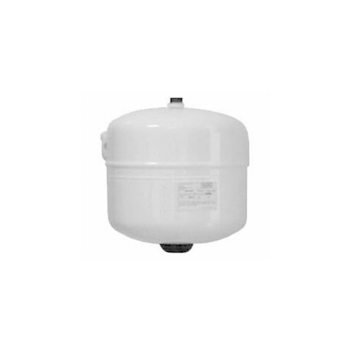 Мембраннный Расширительный бак Wolf 50 л, для солнечных коллекторов