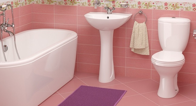 Унитаз-компакт Виктория ( г. Воротынск) бел