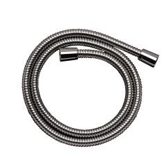 Душевой шланг Hansgrohe Sensoflex 125 см, 1/2, хром (28132000)