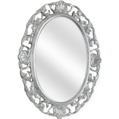 Зеркало Migliore CDB 58 ML.COM-70.703