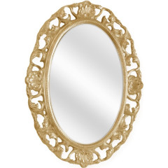 Зеркало Migliore CDB 58 ML.COM-70.703