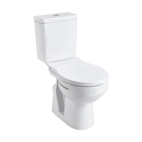 Унитаз-компакт Santek Версаль