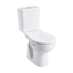 Унитаз-компакт Santek Версаль