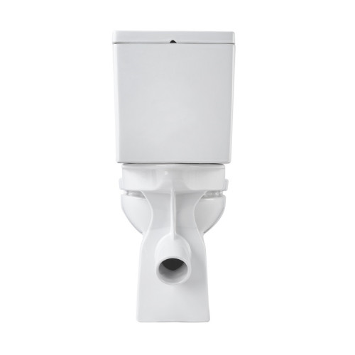 Унитаз-компакт Santek Версаль