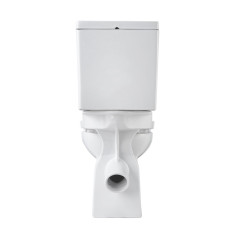 Унитаз-компакт Santek Версаль