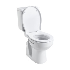 Унитаз-компакт Santek Версаль