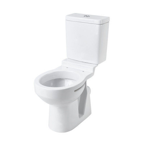 Унитаз-компакт Santek Версаль