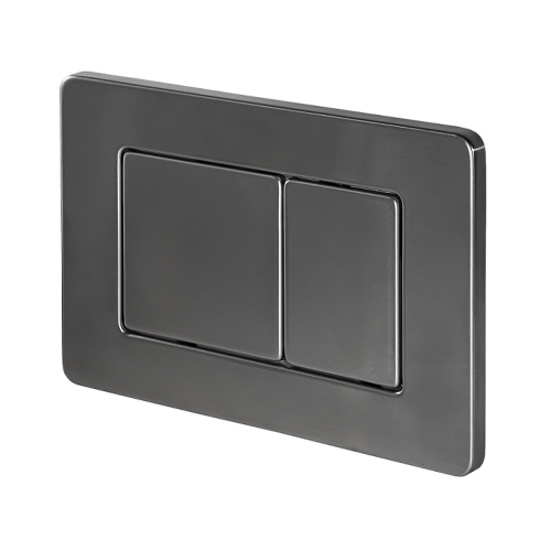 Кнопка смыва PFP 003AQ