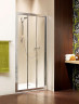 Душевое ограждение  Radaway Treviso DW 120