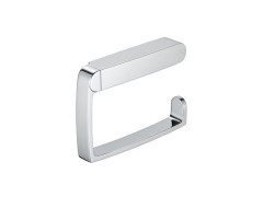 Держатель туалетной бумаги открытый Keuco Elegance NEW, хром (11662010000)