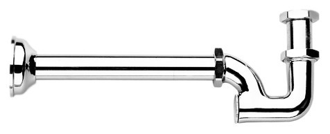 Сифон Gattoni Accessori 0154