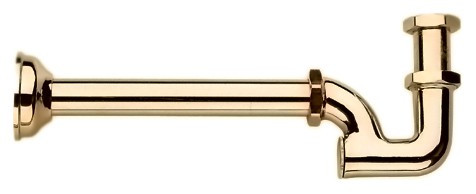 Сифон Gattoni Accessori 0154