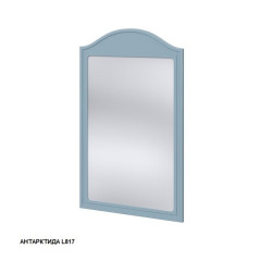 ВЕРОНА зеркало 60 Caprigo 33530-L817