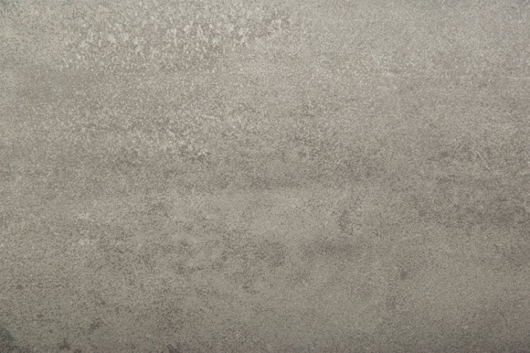 База под раковину подвесная BelBagno KRAFT 39-700/390-2C-SO-CG Cemento Grigio