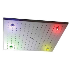 Верхний душ Migliore Sanremo ML.SRM-35.390