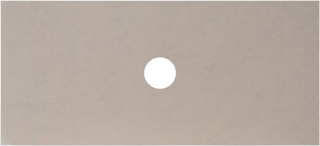 Столешница Allen Brau Reality 1.32025.B 100 beige