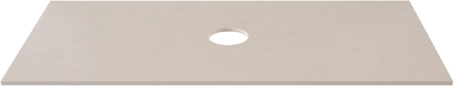 Столешница Allen Brau Reality 1.32025.B 100 beige