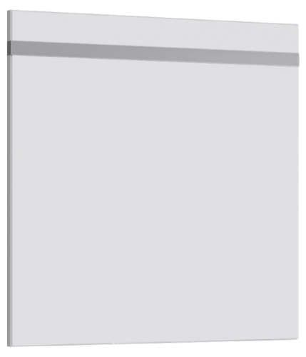 Зеркало 65 см Aqwella Mai.02.06