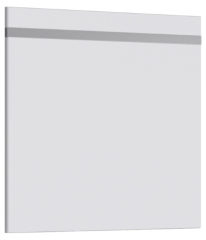 Зеркало 65 см Aqwella Mai.02.06