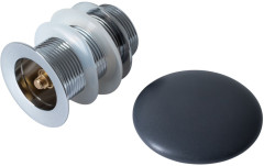 Донный клапан Allen Brau Priority 5.11001.AN