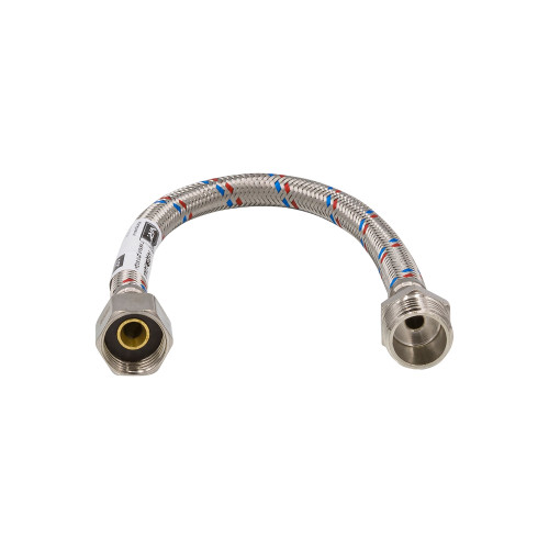 Подводка вода MIXLINE VRT® 3,0 вн/нар (521389)