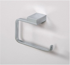 Держатель туалетной бумаги Aquanet 5686