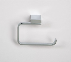 Держатель туалетной бумаги Aquanet 5686