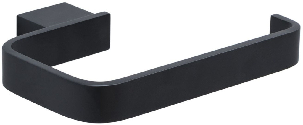 Держатель туалетной бумаги Allen Brau Infinity 6.21007-31