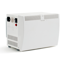 Источник бесперебойного питания для газового котла TEPLOCOM-250+ БАСТИОН