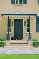 Клинкер Rosa Gres Memory