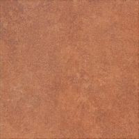 Клинкер Rosa Gres Memory