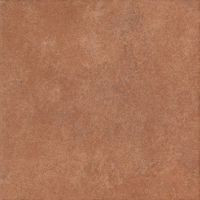 Клинкер Rosa Gres Memory