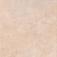 Клинкер Rosa Gres Memory