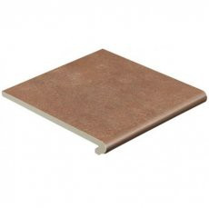 Клинкер Rosa Gres Memory