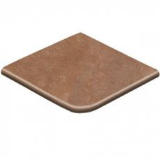 Клинкер Rosa Gres Memory