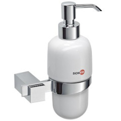 Дозатор для жидкого мыла Schein Durer 262D