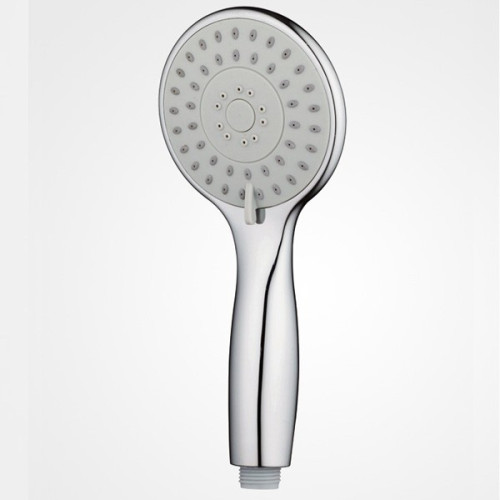 Ручной душ Groneo G04