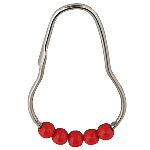 Кольца для карниза Ridder 49566