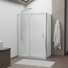 Душевой уголок RGW TO-44 (TO-14 + Z-050-2) арт. 02074480-11