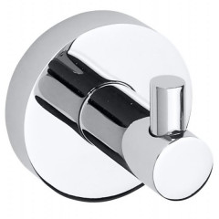 Крючок для полотенец Bemeta Omega 104106022