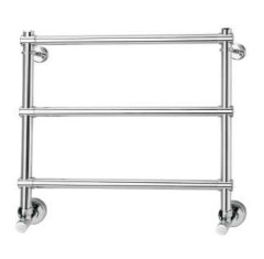 Полотенцесушитель Margaroli Sole 440-3