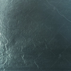 Душевой поддон прямоугольный RGW ST-G арт. 16152012-02