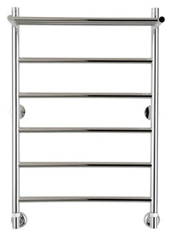 Полотенцесушитель Стилье Универсум 800х500