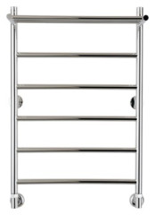 Полотенцесушитель Стилье Универсум 800х500