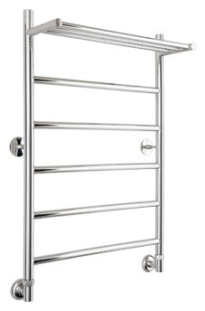 Полотенцесушитель Стилье Универсум 800х500