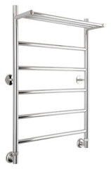 Полотенцесушитель Стилье Универсум 800х500